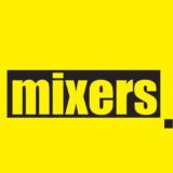 Στοίχημα – Προγνωστικά – Best Odds – Betmixers