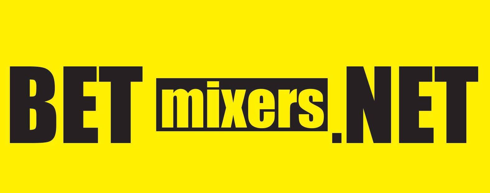 Στοίχημα – Προγνωστικά – Best Odds – Betmixers