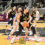 Το έχουν «σημαδέψει» οι Κιτρινόμαυρες – WBL1 – Bankroll Management – Προγνωστικά