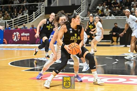 Το έχουν «σημαδέψει» οι Κιτρινόμαυρες – WBL1 – Bankroll Management – Προγνωστικά