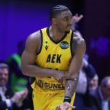 Άσος εις το Μόσφελσμπερ, το αυτό και εις τα Λιόσια – Προγνωστικά