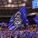 Επένδυση στο ΚΙΝΗΤΡΟ, της Σαν Πάμπλο Μπούργος – Eurocup – Προγνωστικά
