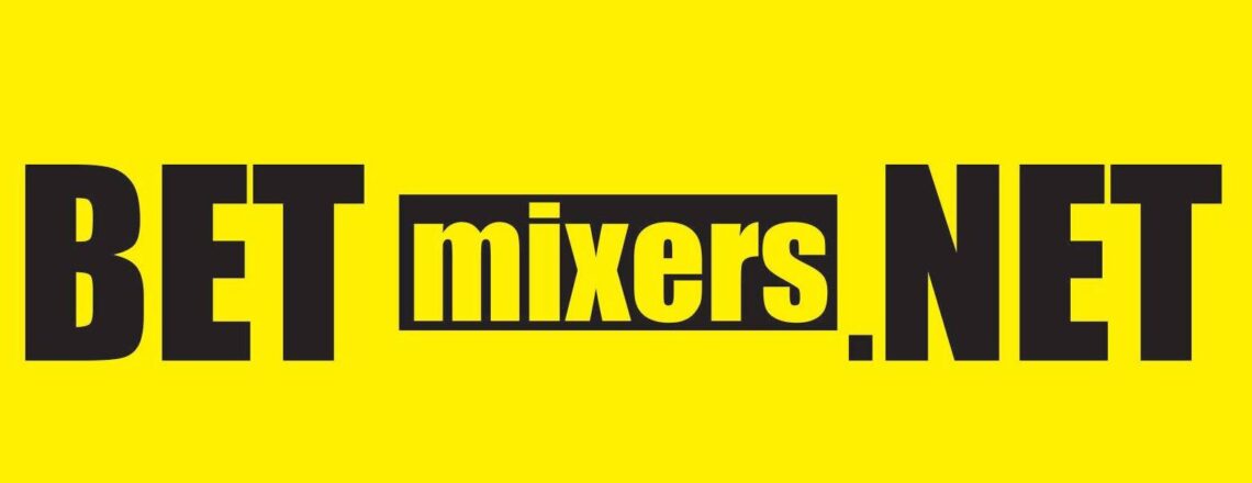 Στοίχημα – Προγνωστικά – Best Odds – Betmixers