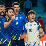 Μπετόν ο Άσος στο Σαν Χουάν – Αργεντινή – LVA – Προγνωστικά