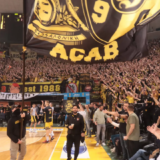 Πάρτι (ακόμα ένα) στο Nick Gallis Hall – Eurocup – Προγνωστικά