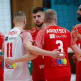 Ο εμφύλιος της Σόφιας, έχει ΦΑΒΟΡΙ – Super Volley – Προγνωστικά