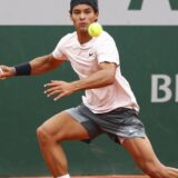 Σε μομέντουμ ο Μιγκέλ – ATP – Challenger – Στοίχημα – Προγνωστικά