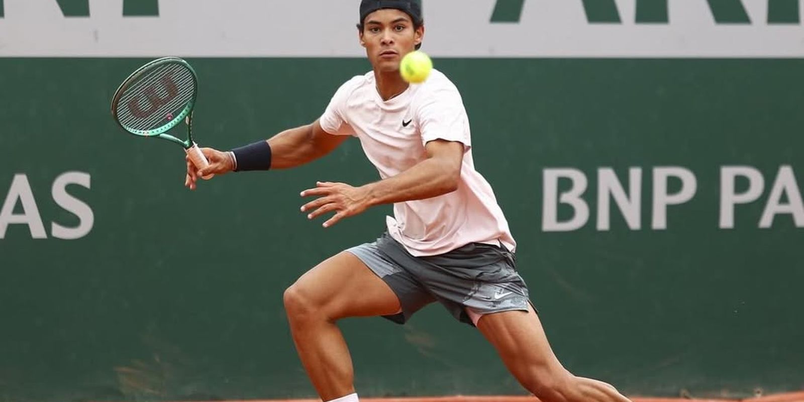 Σε μομέντουμ ο Μιγκέλ – ATP – Challenger – Στοίχημα – Προγνωστικά