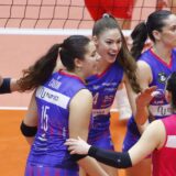 Άσος ΜΠΕΤΟΝ εις το Μιλάνο – Serie A1 – Bankroll Management – Προγνωστικά