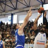 Σήμερα στη Μύκονο, γράφεται ιστορία – Europe Cup – Προγνωστικά