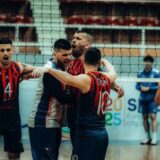 Με το δεξί η Βλάζνια, σε πρόταση διημέρου – Αλβανία – Superliga – Στοίχημα – Προγνωστικά