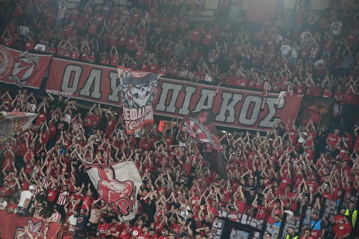 Όχι αρκετά καλύτερη, η Αναντολού Εφές – Μπάσκετ – Ευρωλίγκα – Προγνωστικά