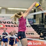 Με το δεξί η Ούντεγκεμ, στο πρώτο εντός έδρας – Volley League – Προγνωστικά