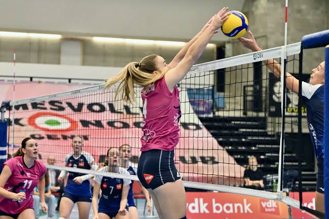 Με το δεξί η Ούντεγκεμ, στο πρώτο εντός έδρας – Volley League – Προγνωστικά