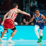 Σπίθες στα μάτια η Μπούντουτσνοστ – ABA LIGA – Προγνωστικά