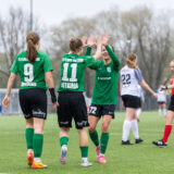Φλόρα σε Ασιατικό, σε παιχνίδι ΚΟΜΒΙΚΟ – Meistriliiga – Προγνωστικά