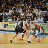 Restart για Μύκονο σε παρολί απλωμένο, σε τριήμερο – Europe Cup – Προγνωστικά