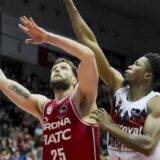 Κυρία στο ΝΤΕΜΠΟΥΤΟ της η Μπάσκετ Τζιρόνα – Europe Cup – Στοίχημα – Προγνωστικά